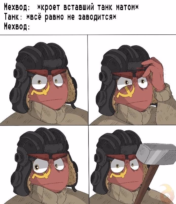 a3735e7e5fe6d9bf3a80ce133b62f77c.avif