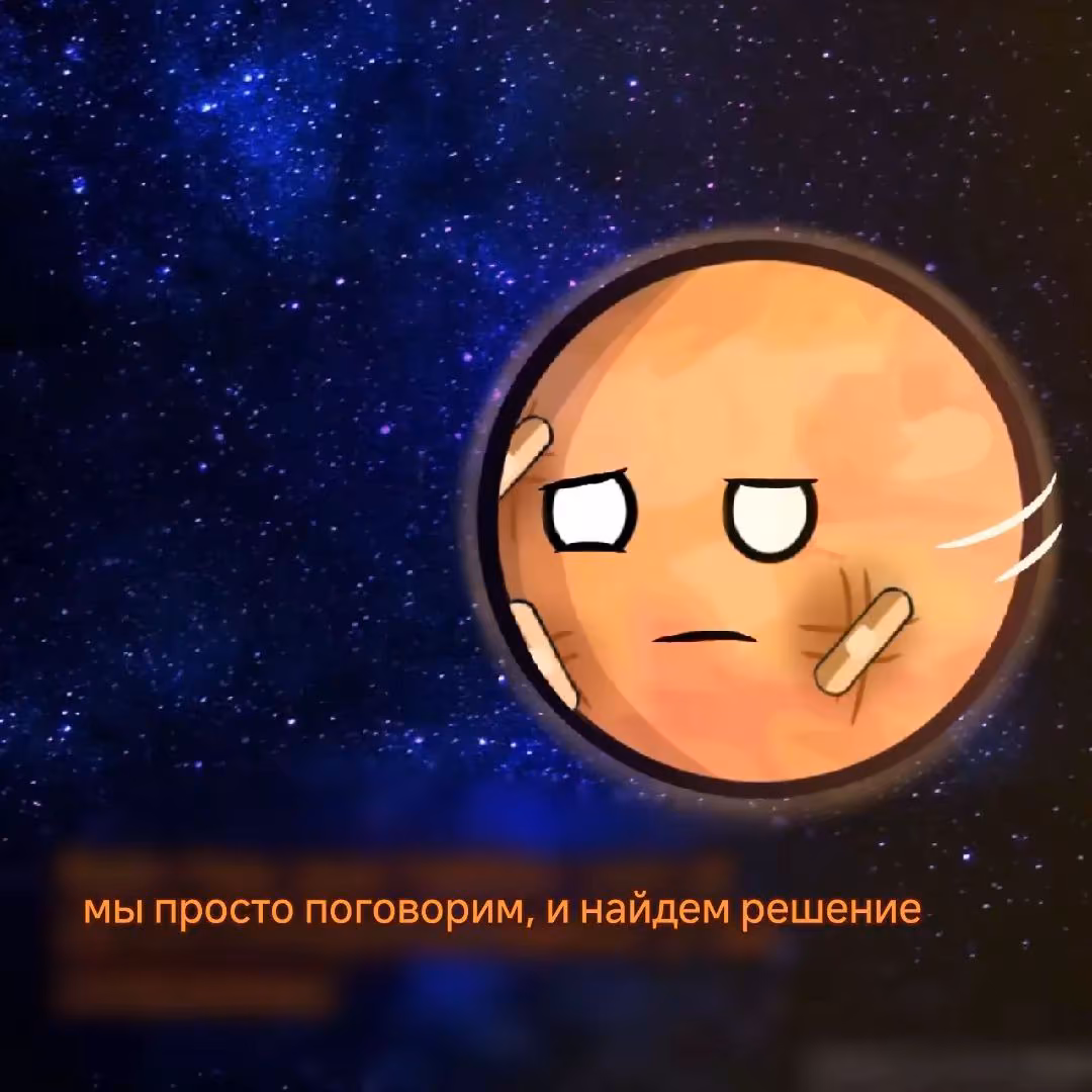 a37387e4f58c708bc65d3781af4e82b8.avif