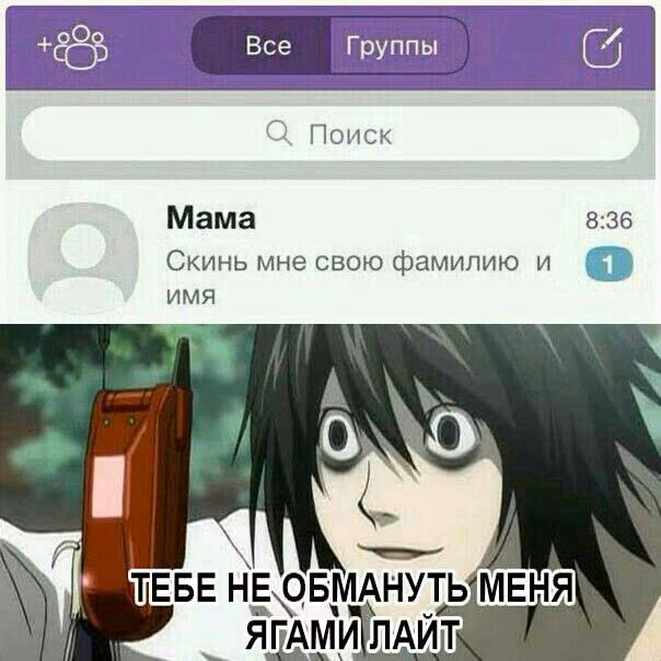 d4cb2ce3ab646b039bb256053196fb8f.jpg