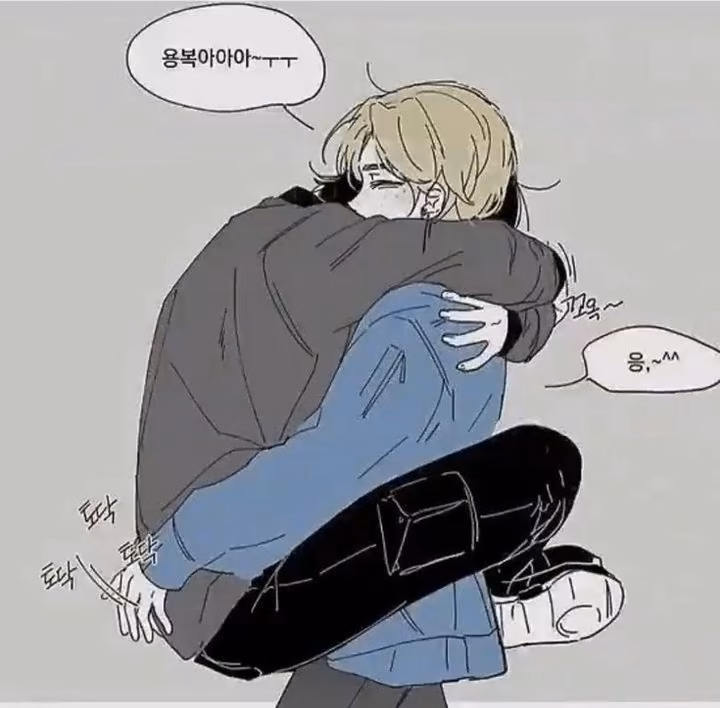 a375532b785c6d19a1fcb8ec0d6cb453.jpg