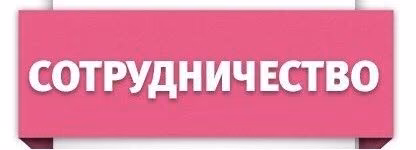 a3759daa5c7019ea993e9ff283a5ba38.avif