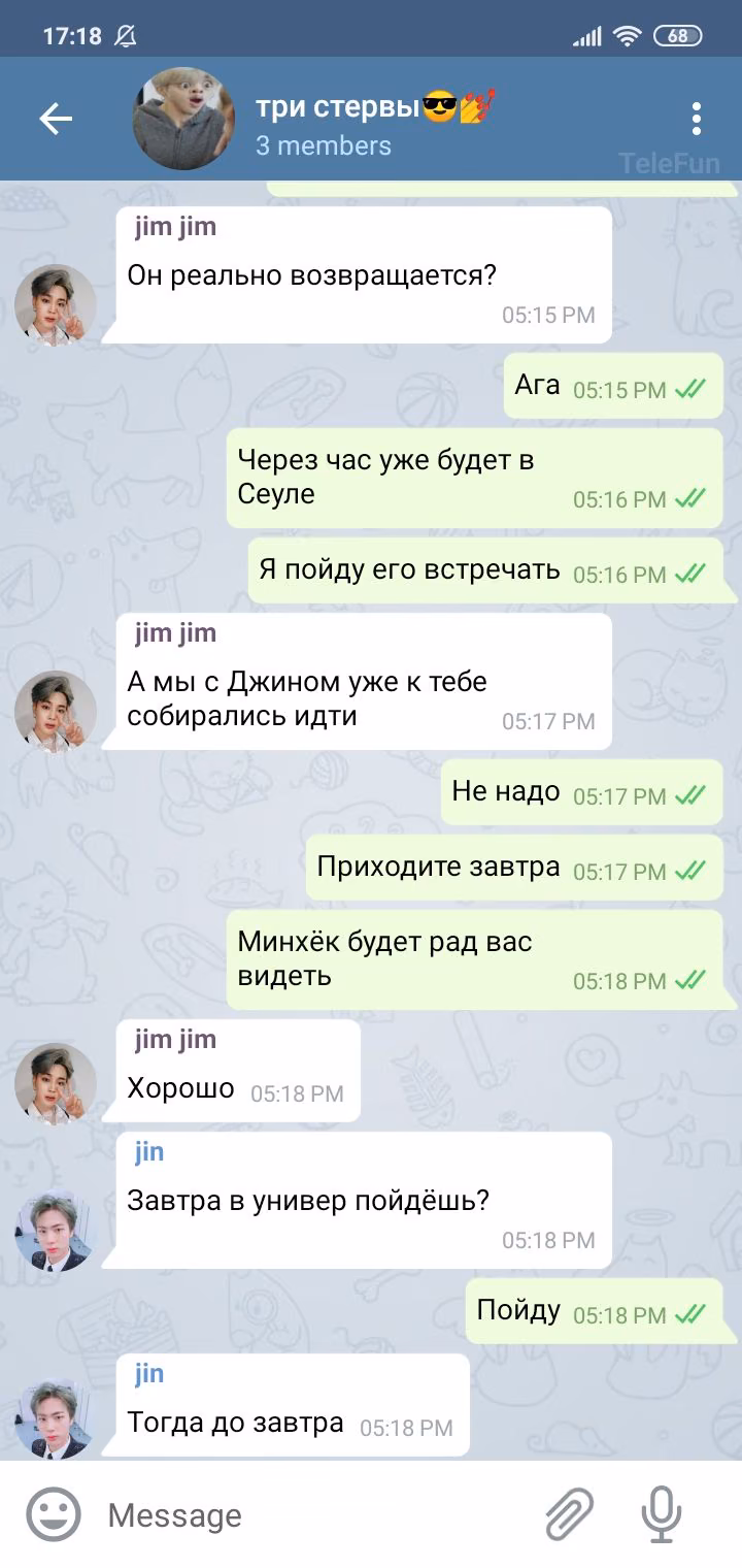a376694f9b6f045172216c806e2ce1e5.avif