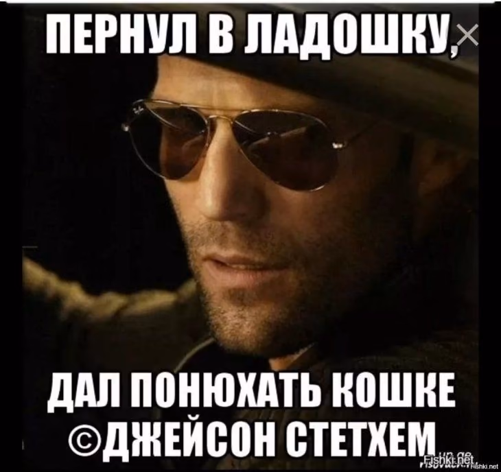 a37932a0dd989696ad7055972e5c12ac.jpg