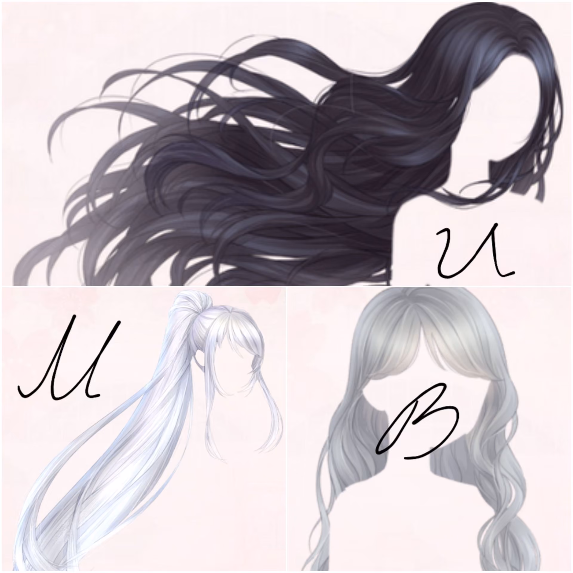 a379f32b68ef6ecff9cf5f0ecaddc248.avif
