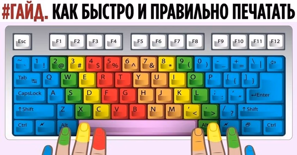 a37a0d01cf0f117a8e47799fb1caab5c.avif