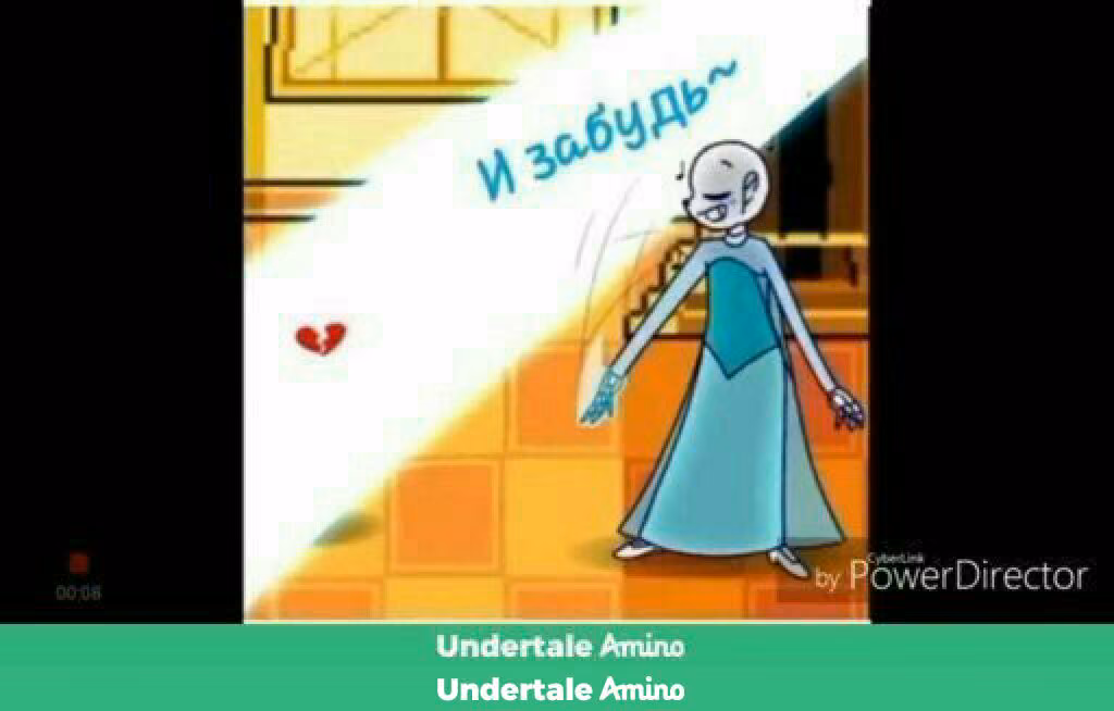 a37ae420d633639d2f588c786ce02f73.avif