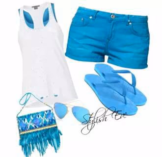 a37af36eeea8246ddebd078ae7ee68a6.avif