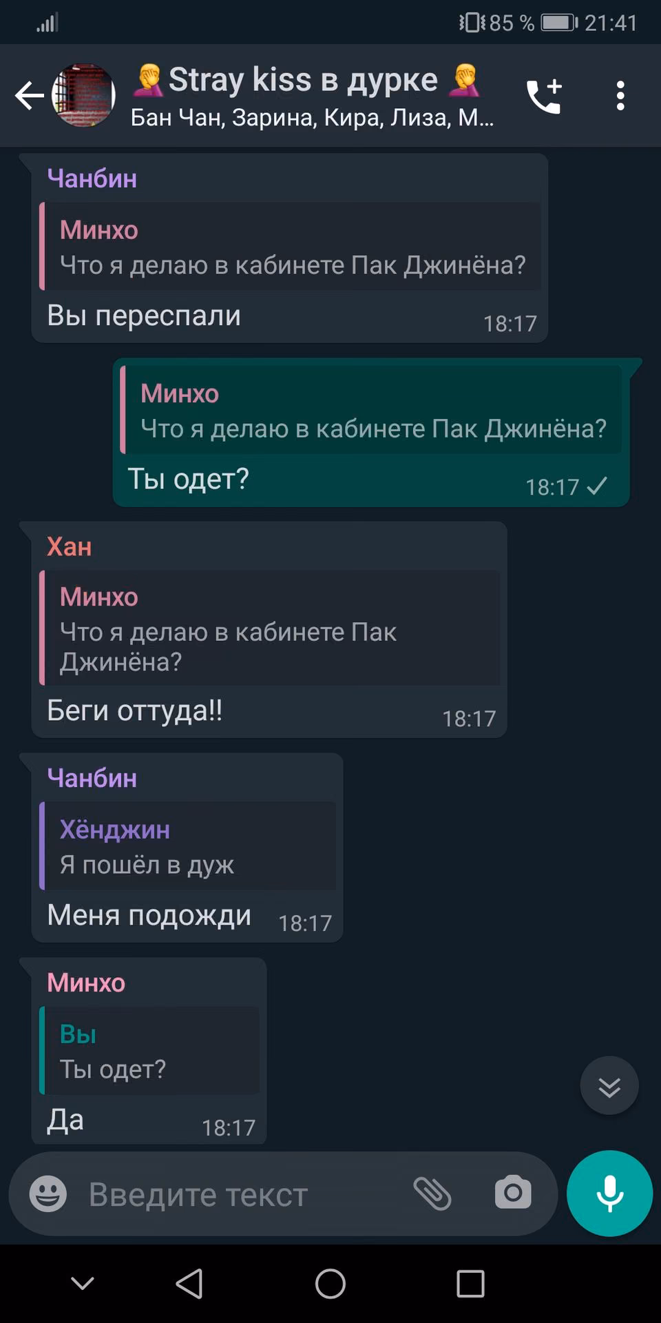a37c0a87cc7b06ba0f3faf0989cf4f09.avif