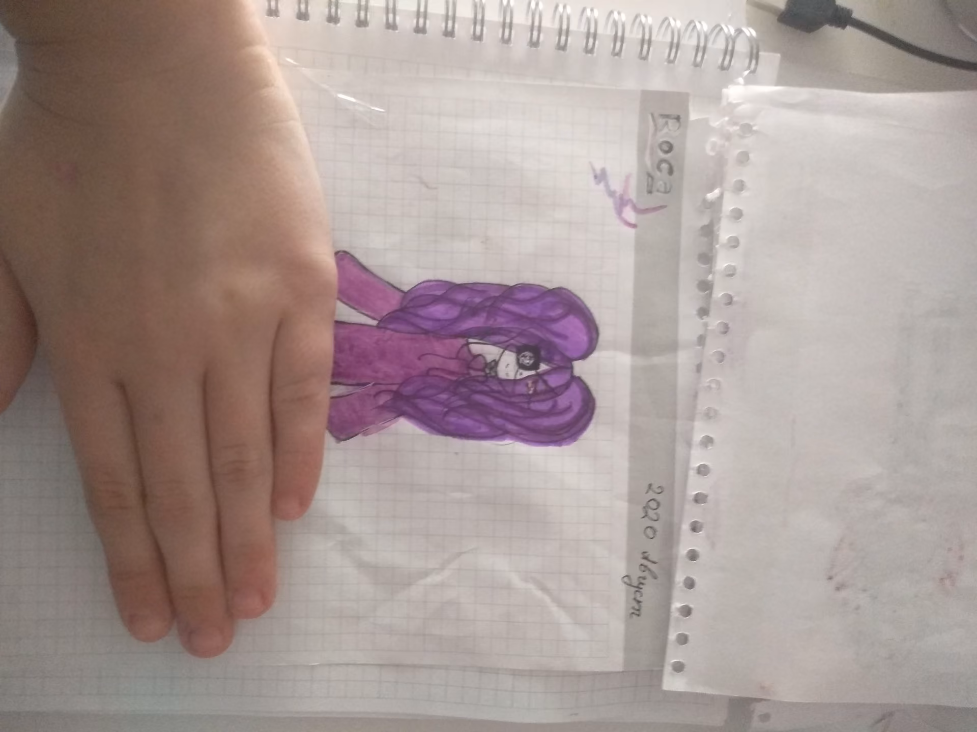 a37c11e80314779d9af7f15395fdfc3c.jpg