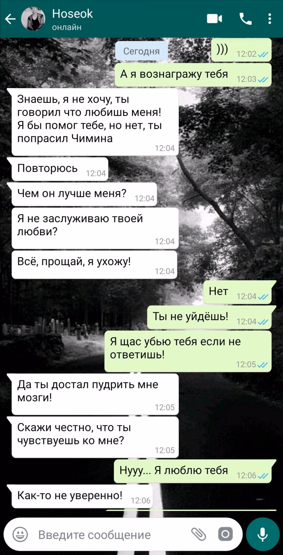 a37cc138720072874056ca62a9797a9b.avif