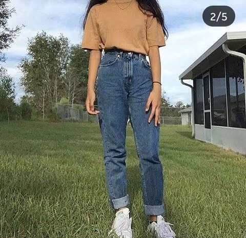 a37d355f5f0705a06669533a35536f00.jpg