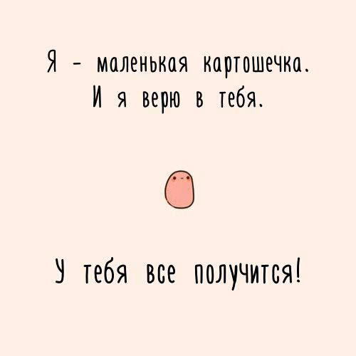a37e14e3f74d0ced42b830c8bcec747c.jpg