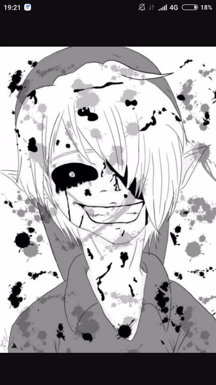 a37ea9b90f6f3c9db68daf5948069bc3.avif