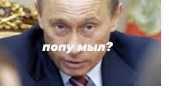 a37fb7cd0f53fc6af040dc289a501f7f.jpg