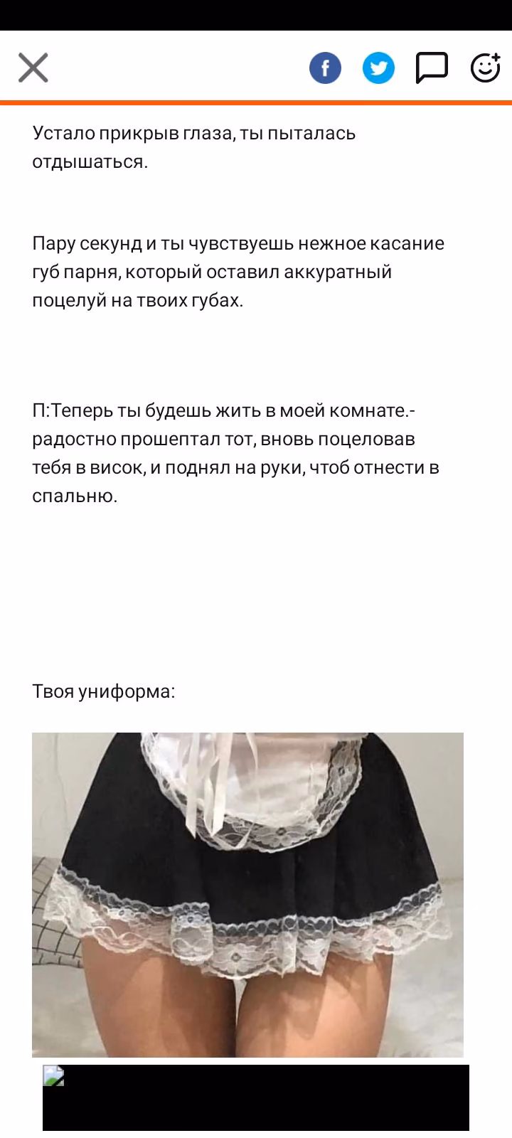 a381003956f0bb3c52fcf94b6825a584.avif