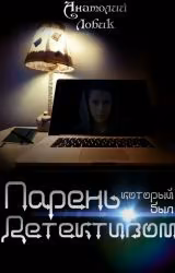 a3810e926322c0cef09edfdc6c3da4ce.avif