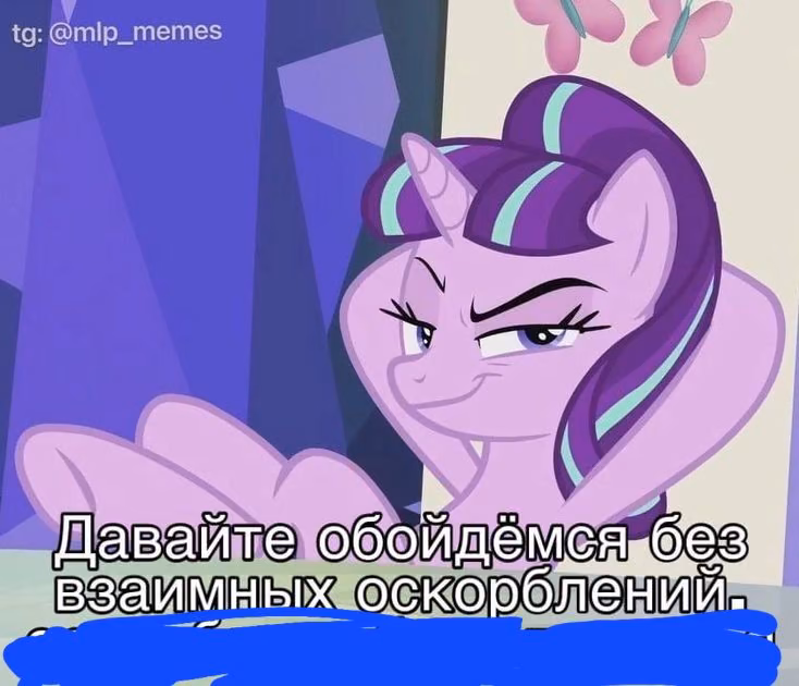 a382021ef54276664a9585d5e53389ba.jpg