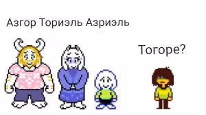 a382088da5fc65e8fae5908f5e5e327b.jpg