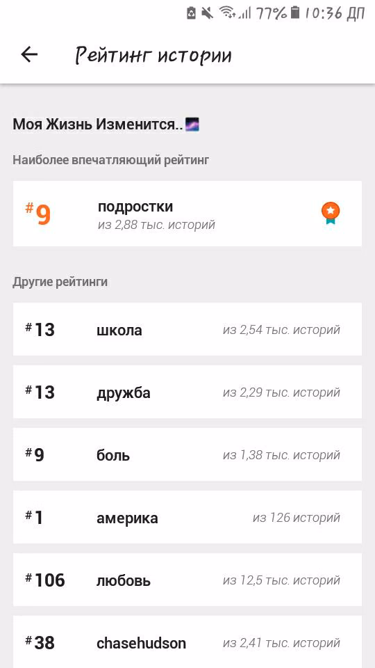 a382225f6f6d892ae3aeb14066616a71.avif