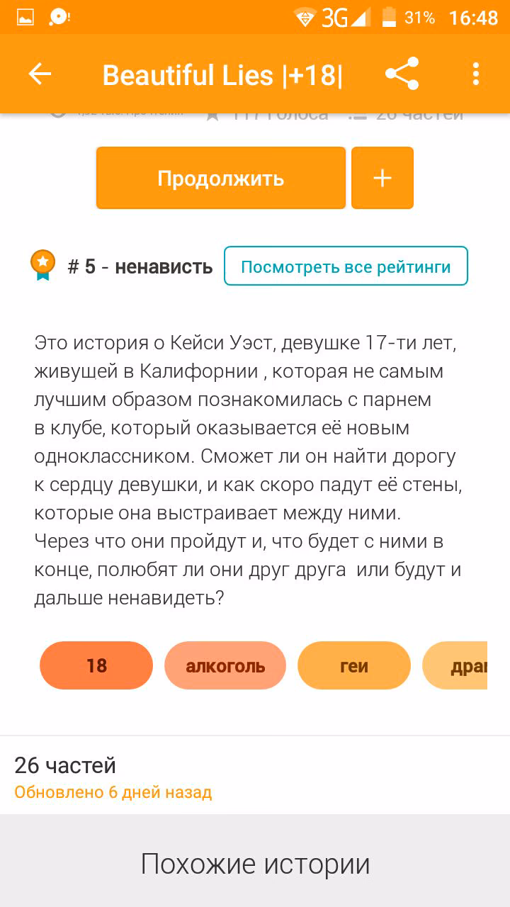 a382b0d6b4d73b838cac24912f71d68a.avif