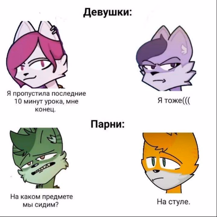a3831ae2d9d4e70f6904f9c626e36618.avif