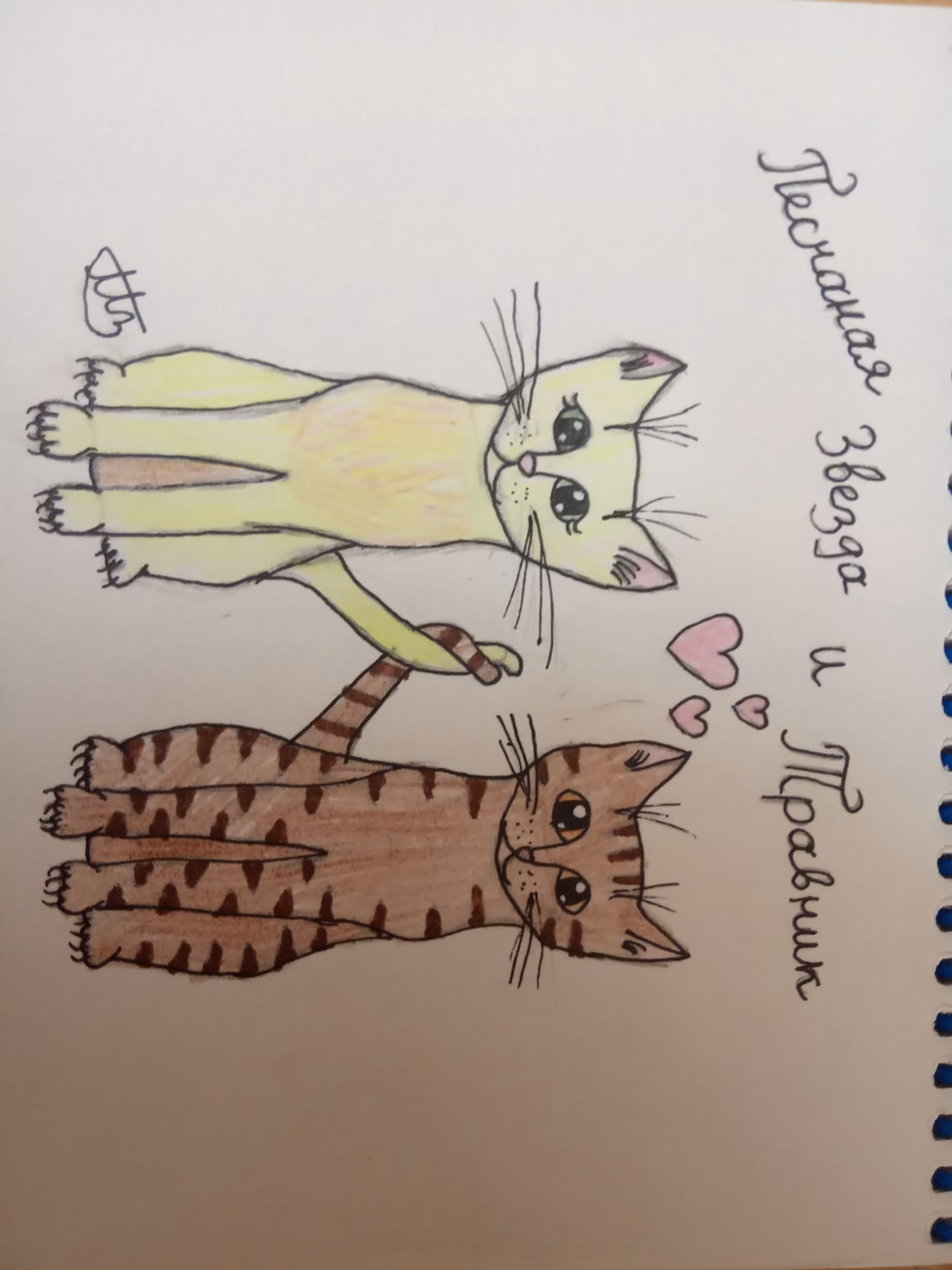 a383df3f83aab2c76b2e362518e145b7.jpg