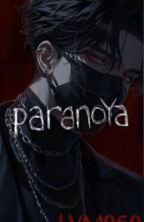 a384427d747164a7f0a6cffbde89608b.jpg