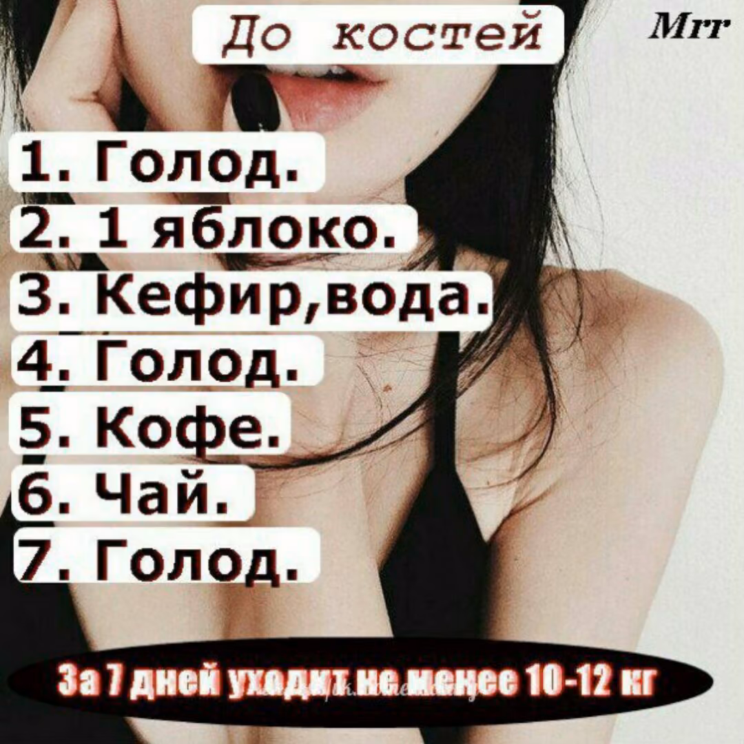 a38484396be6fee2564cd3728ee0db2b.jpg