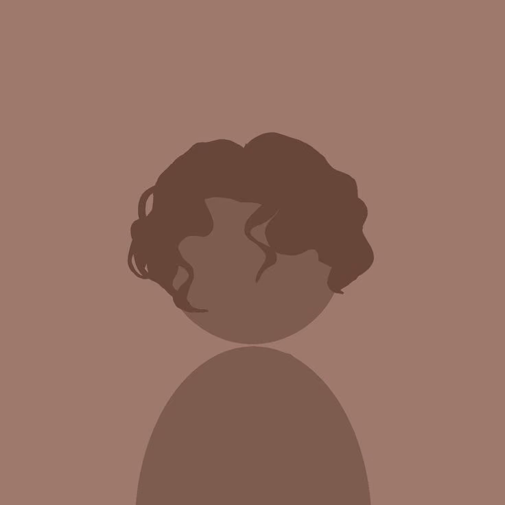 a38486641c2af8f04c829917dd1ba3c6.avif