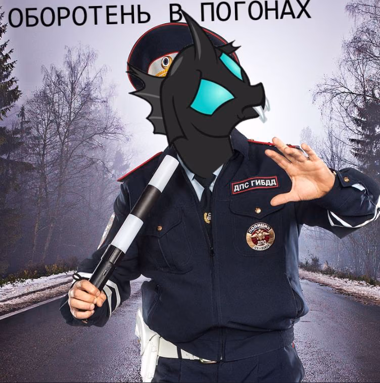 a386fa067e497af45c8f6277005f0379.jpg