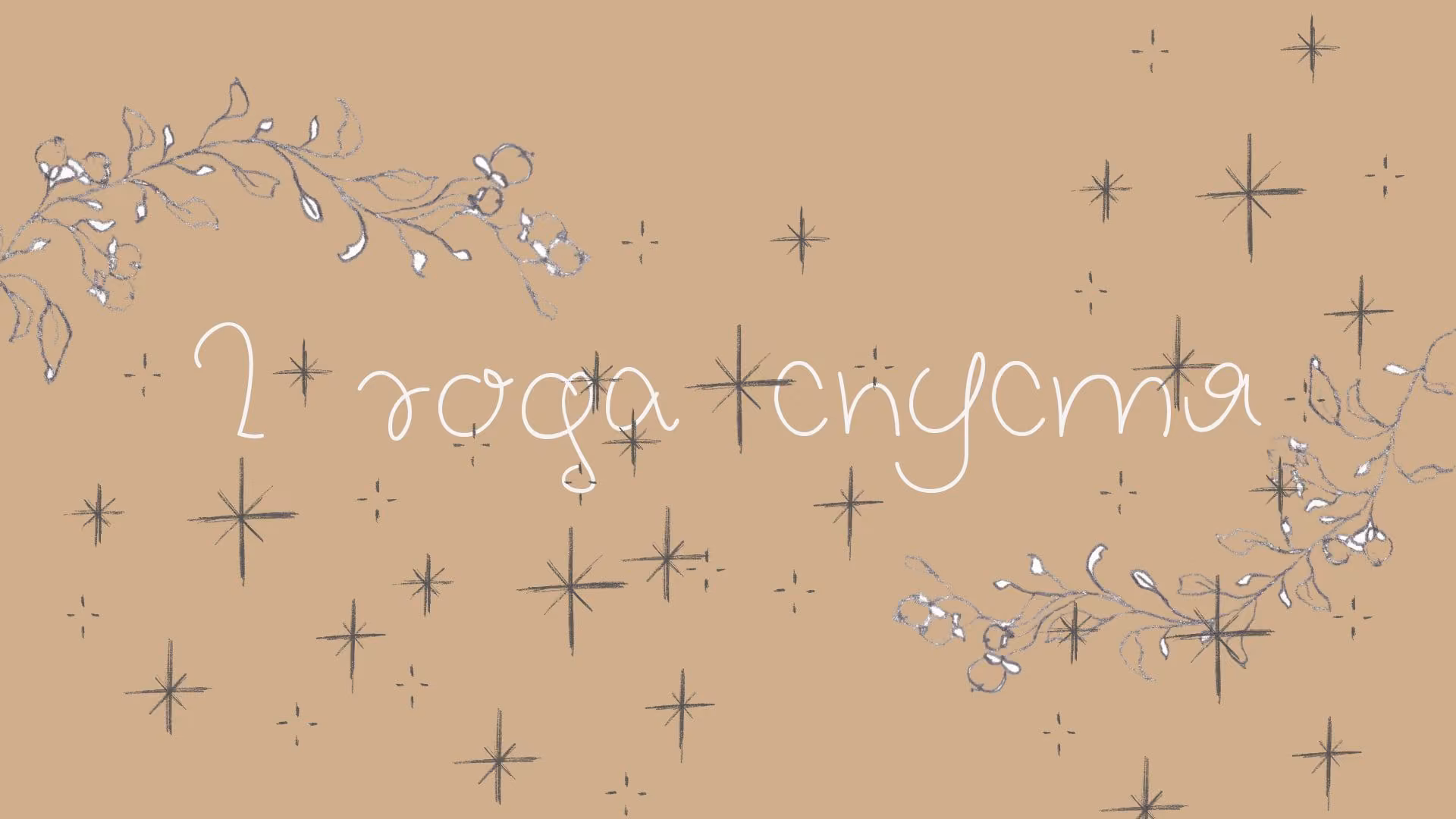 a38812b634f915c900f5ab57afaa4dfe.jpg