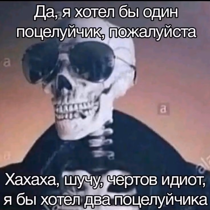 a388c179a9cbcbf7e617ee75a489fb47.jpg