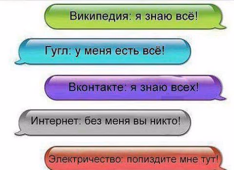 a3897dc2876fc4bcfc802f12dd645e0b.jpg