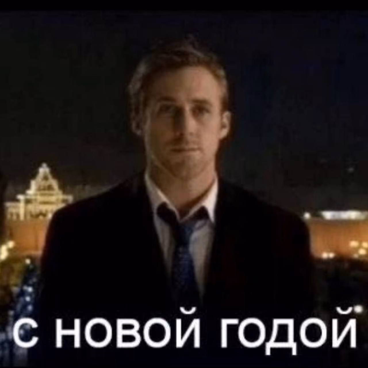 a389cd2fd478bbb8280d3ad7055c7214.avif