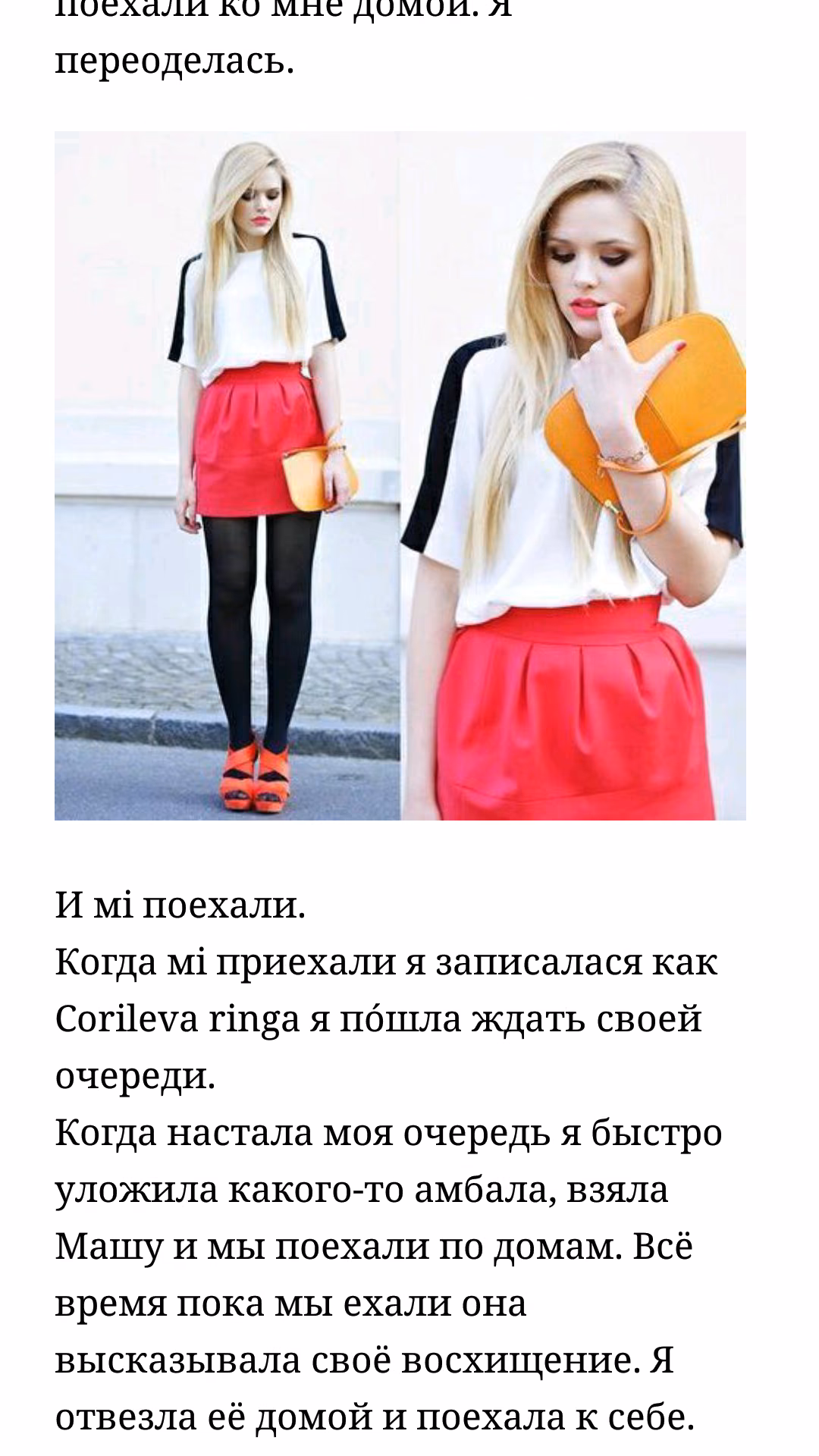 a389dc457220052017187a1f7fe3abd8.avif