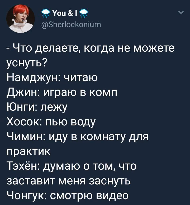 a38a2138caa0c94c112386e3b5b3845c.avif