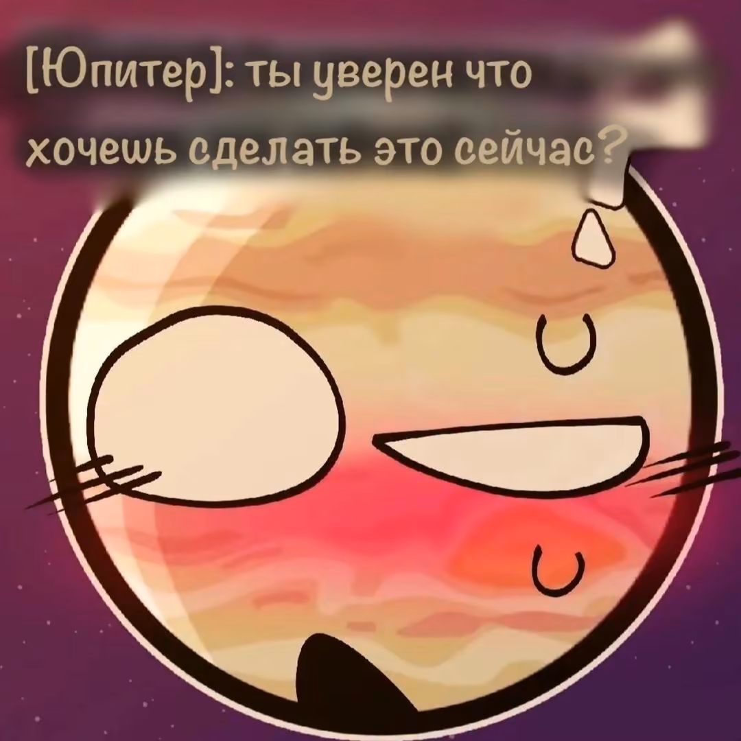 a38a3c7838f73bd2518cd7777ed4b0b2.avif