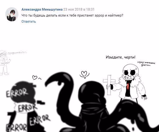a38aac436e95cc9f416d0b8e38855d7b.jpg