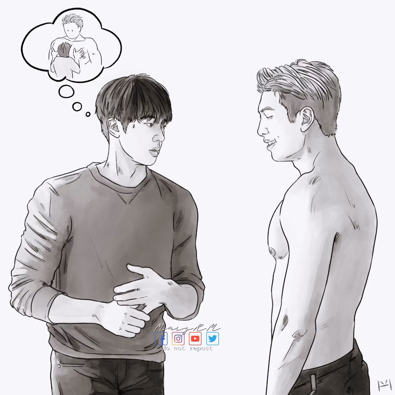 a38b4a95c9bc98fe027db9452c18a639.jpg