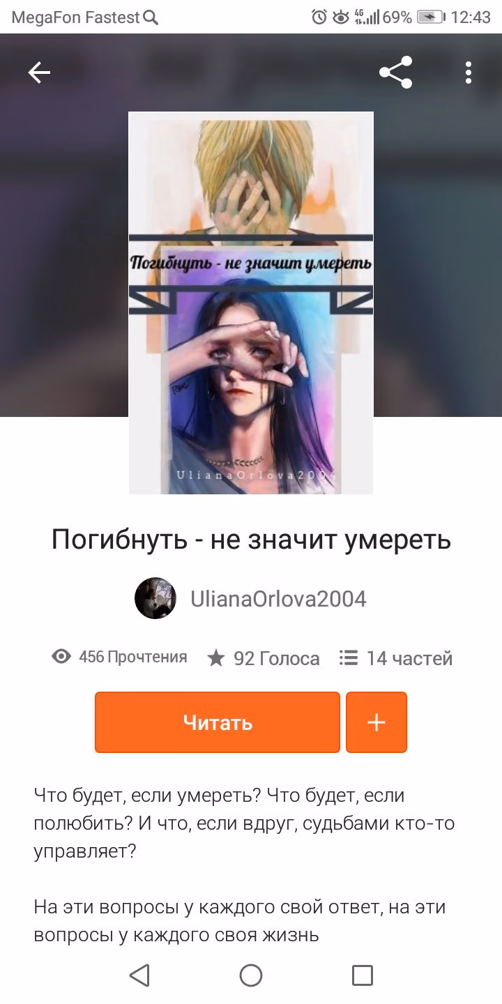 a38b72f9c3f1557e8bdc8d091c8b734e.jpg