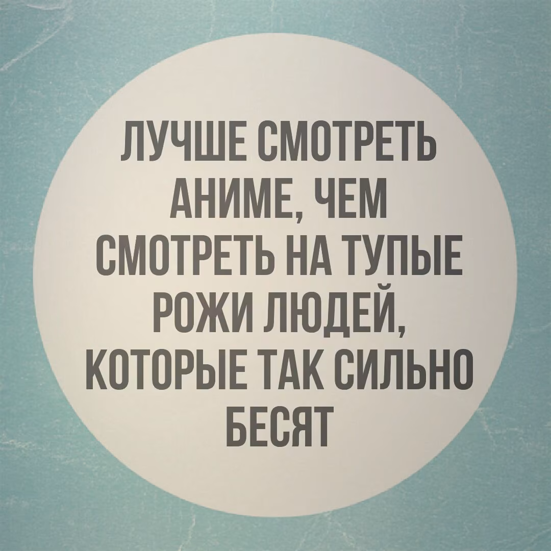a38ba9a4120148d5f4ff3817bf8f8c81.jpg