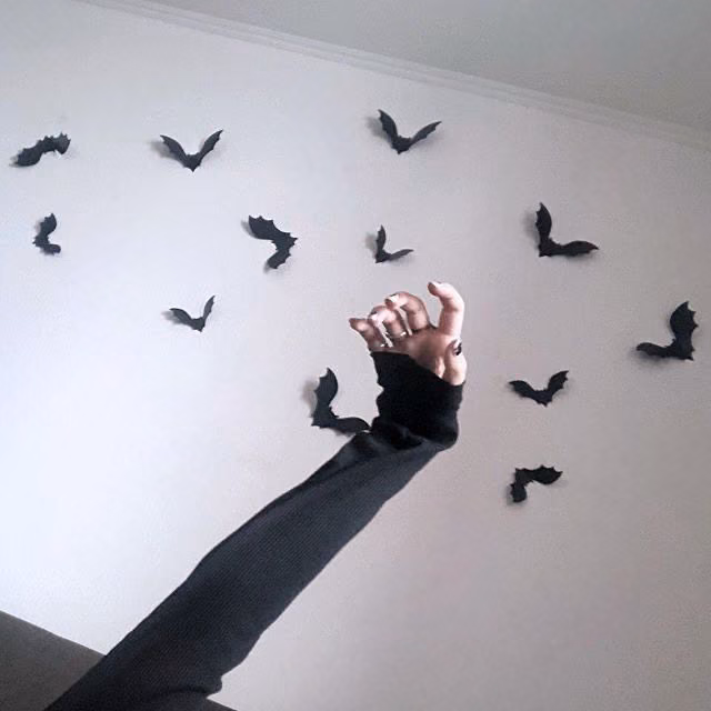 a38c2e5192a881c3cb3f49d2351cb55f.jpg