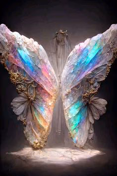 a38dfda8a10e13855886e0f92bb16398.avif