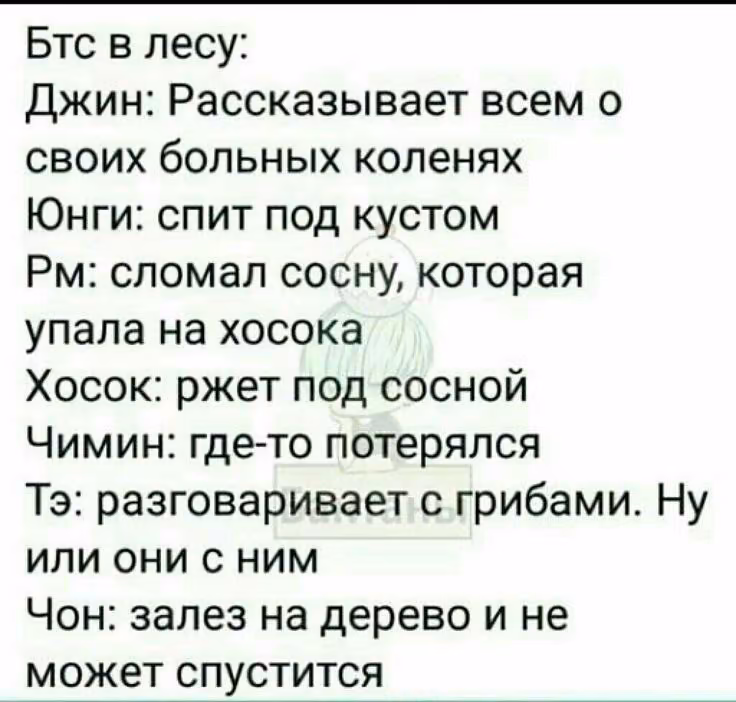 a38ed5f1a413c46c0cba1d295101c31a.jpg