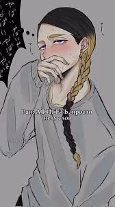 a38fce899746afd714da1eb3622f2a3c.jpg