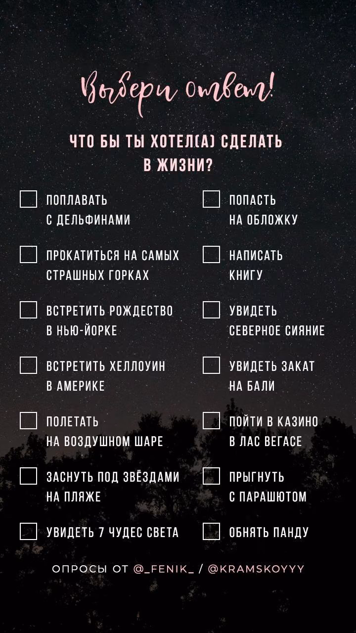 a38fe90dd78a936b77df940fbc426833.jpg