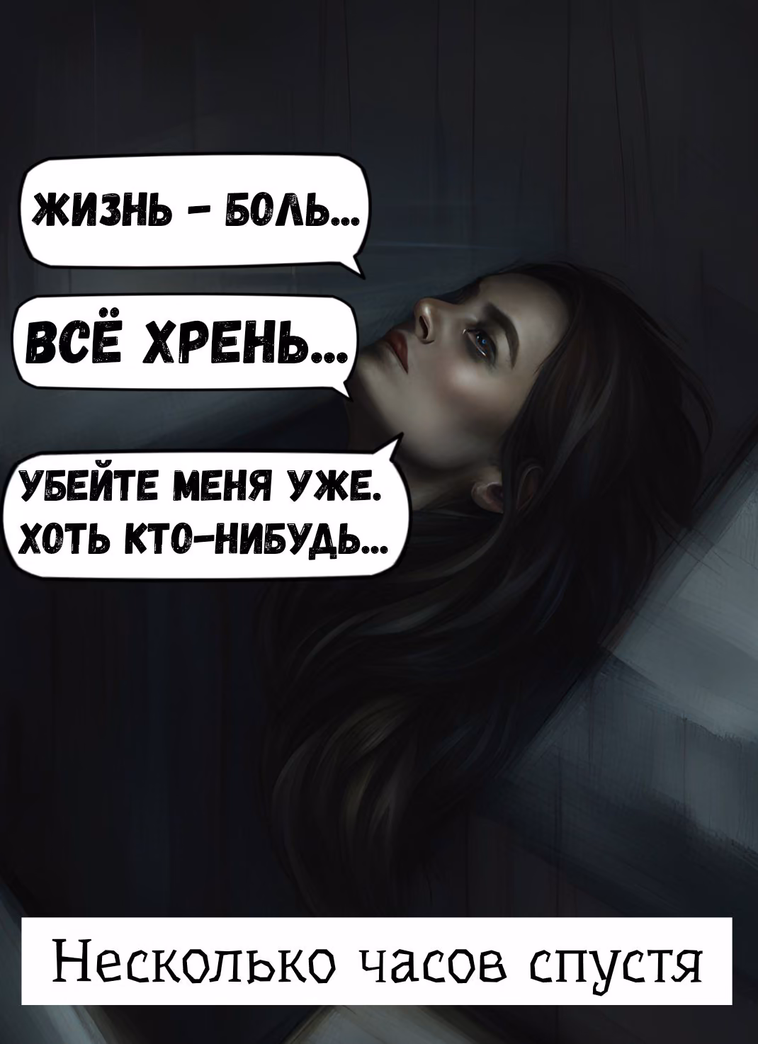 a390f76f0eaca334072c77967f2a182e.jpg