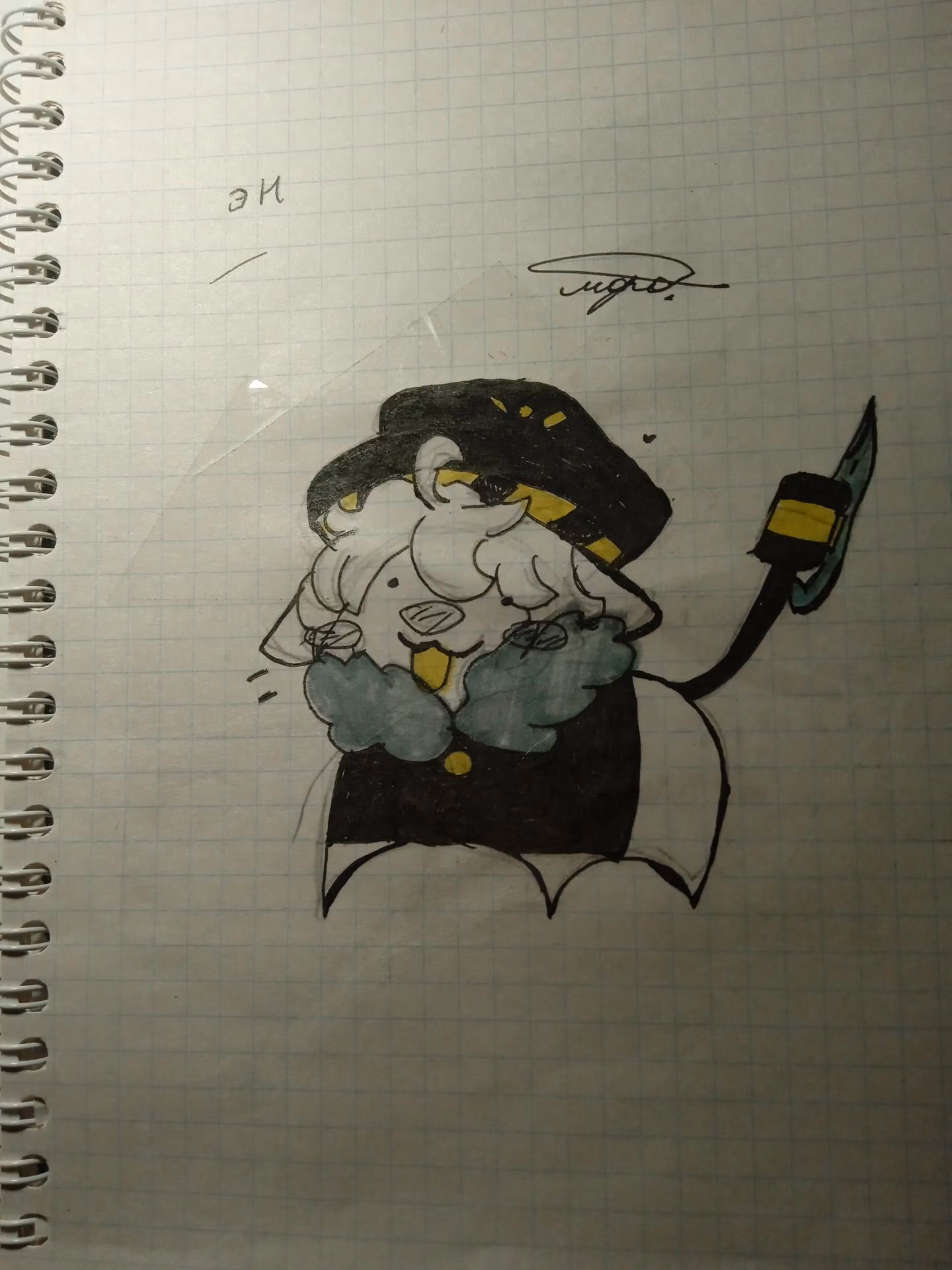 a3911241996822159fac6baedac23dda.jpg