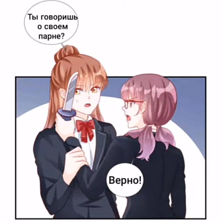 a39268a5f7c7c56444b7620bd543c6d6.jpg