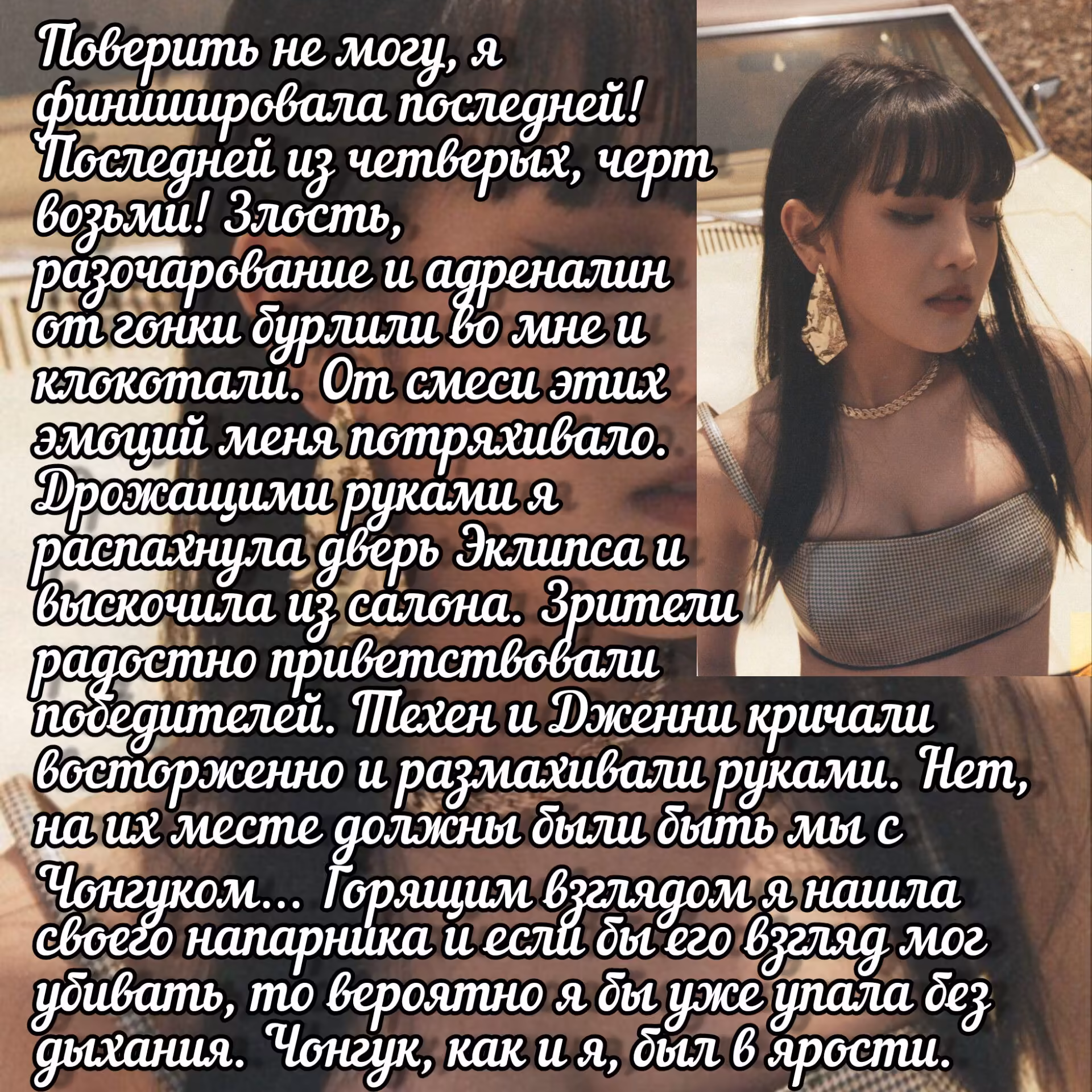 a392ddcc0e6e890745ef912aac529784.jpg